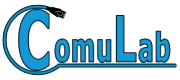 COMULAB